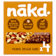 Snoepgoed, chocolade & suiker