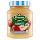 Canned goods & soups
