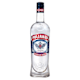 Alcools & apéritifs