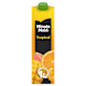 Wasser, Saft und Limonade