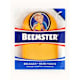 Cheeses