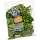 Vegetables