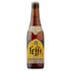Beers