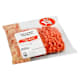 Boucherie & charcuterie