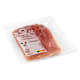 Beenhouwerij & charcuterie