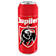 Bières