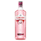 Alcohol & aperitieven
