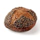 Bakery & patisserie