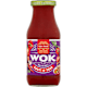 Wereldkeuken