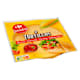 Sauces, épices & aides culinaires