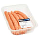 Beenhouwerij & charcuterie
