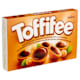 Confectionery, chocolate & sugar