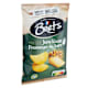 Aperitif & chips