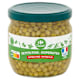 Canned Goods & Soups