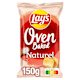 Aperitief & chips