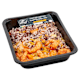 Traiteur, plats cuisinés & snacks