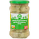 Canned Foods & Soups