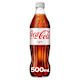 Water, sap & sodas