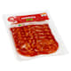Boucherie & charcuterie