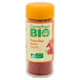 Sauces, épices & aides culinaires