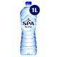 Water, sap & sodas