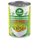 Conserven & soepen