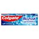Care & Hygiene