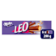 Snoepgoed, chocolade & suiker