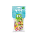 Confectionery, chocolate & sugar