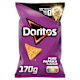 Aperitief & chips