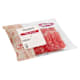 Butchery & delicatessen