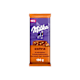Confiserie, chocolat & sucre