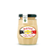 Sauces, spices & culinary aids