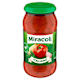 Sauces, spices & culinary aids