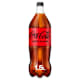 Water, sap & sodas