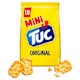 Aperitief & chips