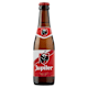 Bier