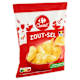 Aperitief & chips