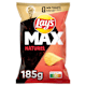 Aperitief & chips