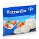 Fromages