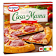 Frozen Foods