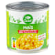 Canned Foods & Soups