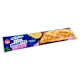 Traiteur, bereide maaltijden & snacks