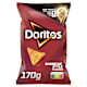 Aperitif & chips