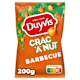 Apéritif & chips