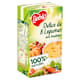 Canned Foods & Soups