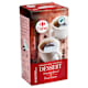 Koffie & thee
