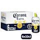 Bier