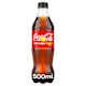 Water, sap & sodas