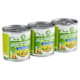 Canned Goods & Soups